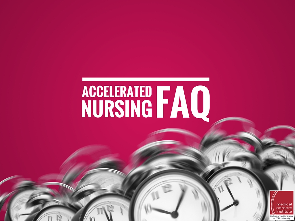 accelerated-nursing-programs-faq-what-you-need-to-know